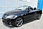2014 Lexus IS 250C F SPORT F SPORT Melbourne FL