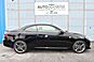 2014 Lexus IS 250C F SPORT F SPORT Melbourne FL
