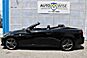 2014 Lexus IS 250C F SPORT F SPORT Melbourne FL