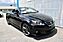 2014 Lexus IS 250C F SPORT F SPORT Melbourne FL