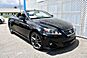 2014 Lexus IS 250C F SPORT F SPORT Melbourne FL