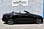 2014 Lexus IS 250C F SPORT F SPORT Melbourne FL
