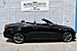 2014 Lexus IS 250C F SPORT F SPORT Melbourne FL
