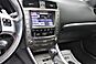 2014 Lexus IS 250C F SPORT F SPORT Melbourne FL