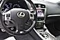 2014 Lexus IS 250C F SPORT F SPORT Melbourne FL