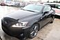 2014 Lexus IS 250C F SPORT F SPORT Melbourne FL
