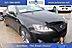 2014 Lexus IS 250C F SPORT F SPORT Melbourne FL