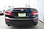 2014 Lexus IS 250C F SPORT F SPORT Melbourne FL