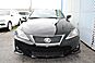 2014 Lexus IS 250C F SPORT F SPORT Melbourne FL