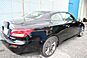 2014 Lexus IS 250C F SPORT F SPORT Melbourne FL