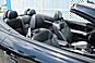 2014 Lexus IS 250C F SPORT F SPORT Melbourne FL