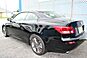 2014 Lexus IS 250C F SPORT F SPORT Melbourne FL