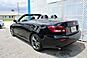 2014 Lexus IS 250C F SPORT F SPORT Melbourne FL