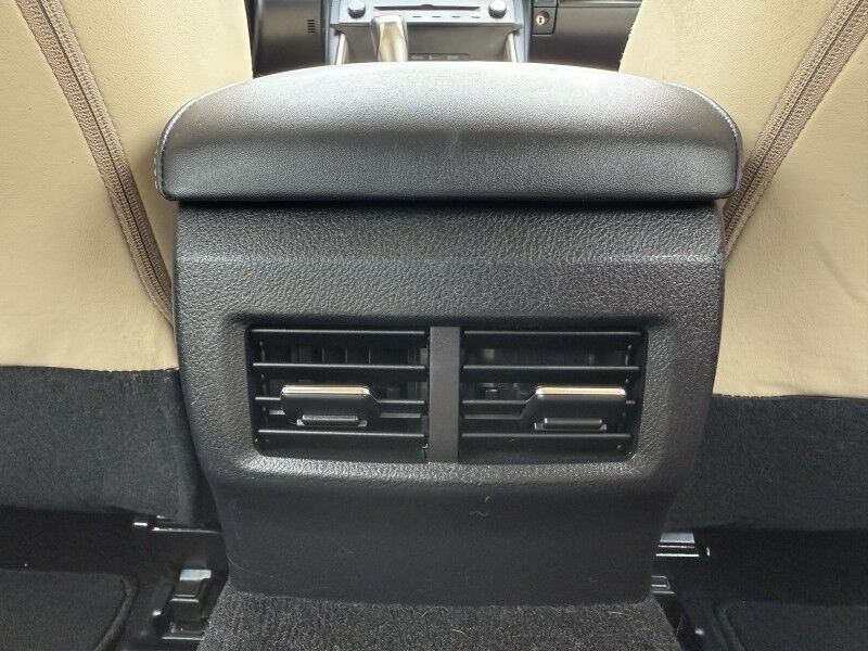 2014 Lexus IS 350 Arlington VA