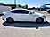 2014 Lexus IS 350  Gainesville TX