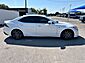 2014 Lexus IS 350  Gainesville TX
