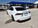 2014 Lexus IS 350  Gainesville TX