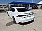 2014 Lexus IS 350  Gainesville TX
