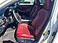 2014 Lexus IS 350  Gainesville TX
