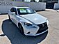 2014 Lexus IS 350  Gainesville TX