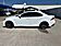 2014 Lexus IS 350  Gainesville TX