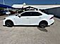2014 Lexus IS 350  Gainesville TX