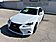 2014 Lexus IS 350  Gainesville TX