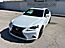 2014 Lexus IS 350  Gainesville TX