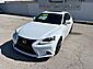 2014 Lexus IS 350  Gainesville TX
