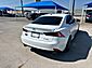 2014 Lexus IS 350  Gainesville TX