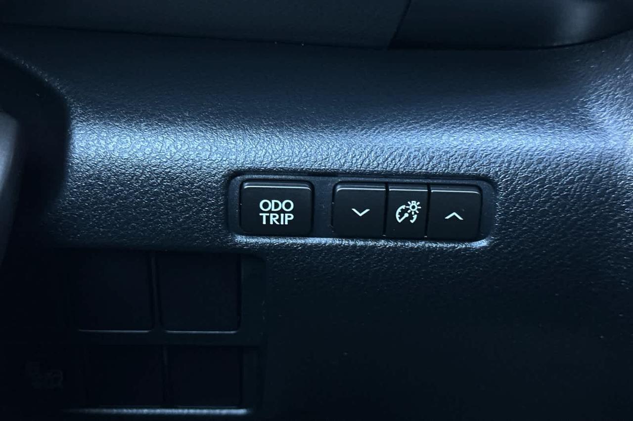 2014 Lexus IS 350 Roseville CA