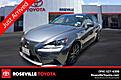 2014 Lexus IS 350