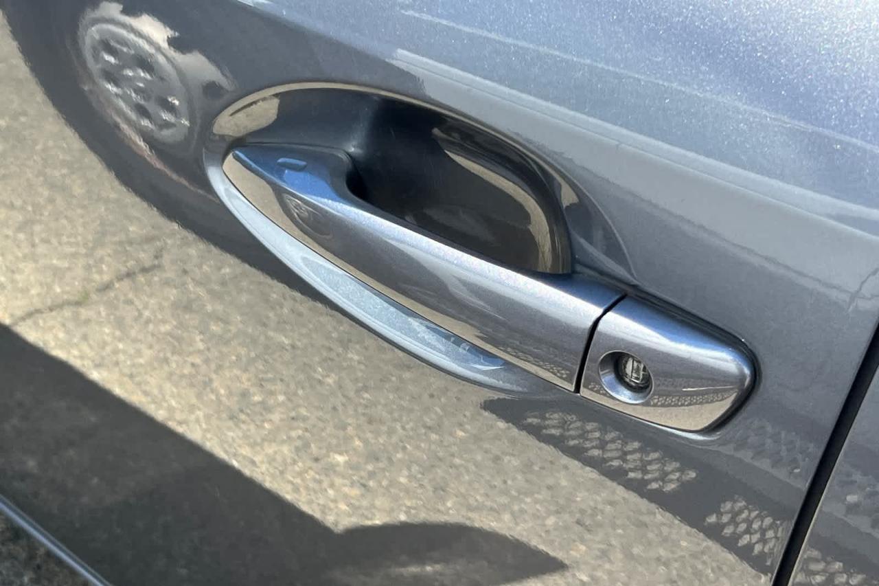 2014 Lexus IS 350 Roseville CA