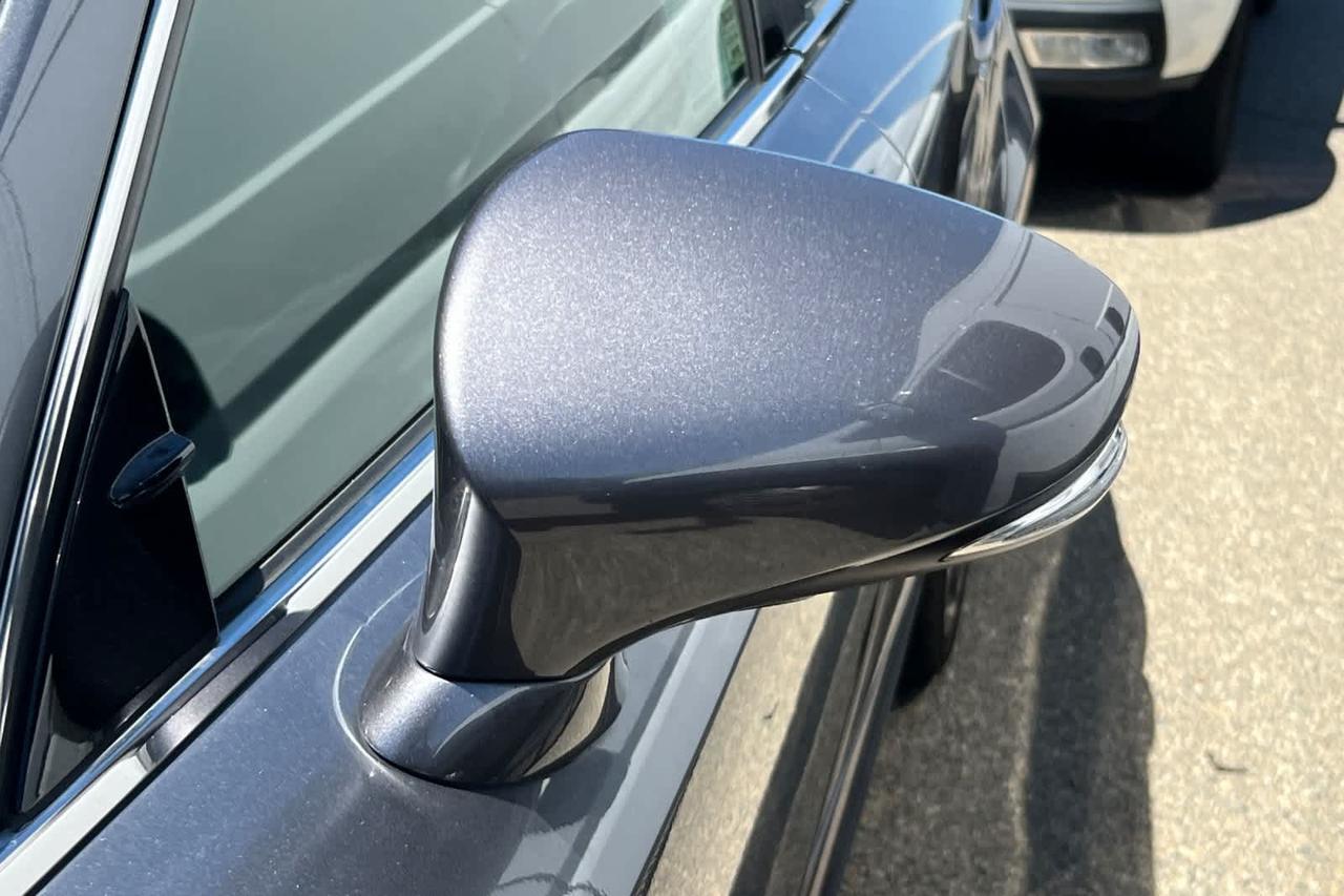 2014 Lexus IS 350 Roseville CA