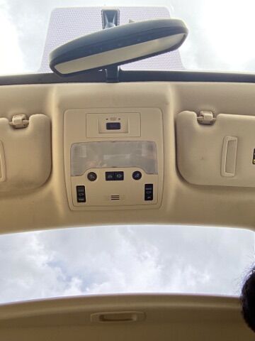 2014 Lexus IS 350 350 San Antonio TX