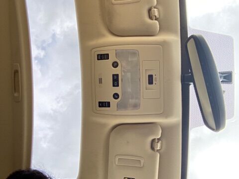 2014 Lexus IS 350 350 San Antonio TX