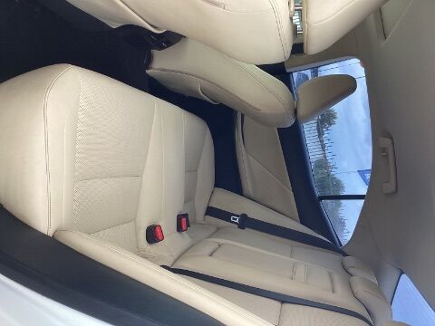 2014 Lexus IS 350 350 San Antonio TX