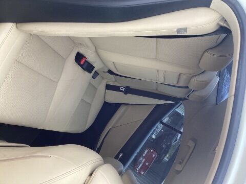 2014 Lexus IS 350 350 San Antonio TX