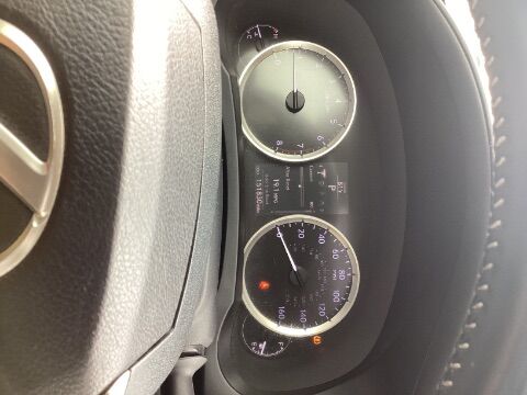 2014 Lexus IS 350 350 San Antonio TX