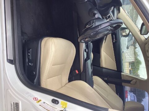 2014 Lexus IS 350 350 San Antonio TX