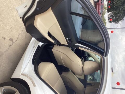 2014 Lexus IS 350 350 San Antonio TX