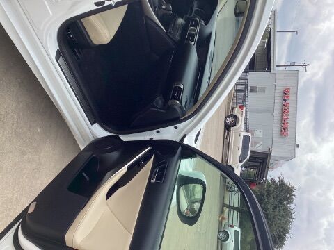 2014 Lexus IS 350 350 San Antonio TX