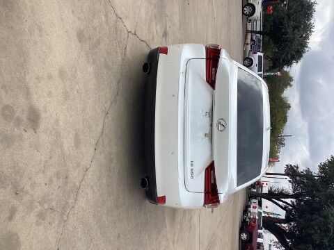 2014 Lexus IS 350 350 San Antonio TX