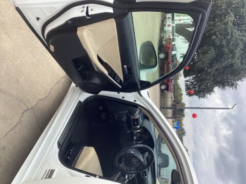 2014 Lexus IS 350 350 San Antonio TX