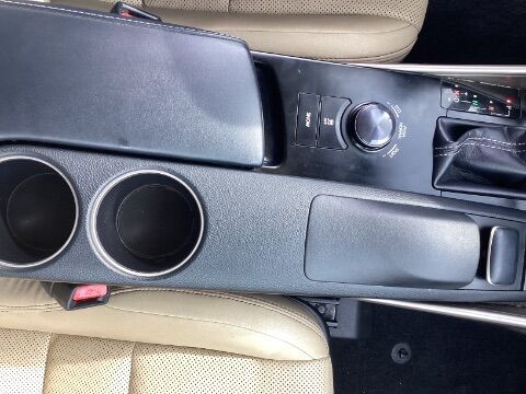 2014 Lexus IS 350 350 San Antonio TX