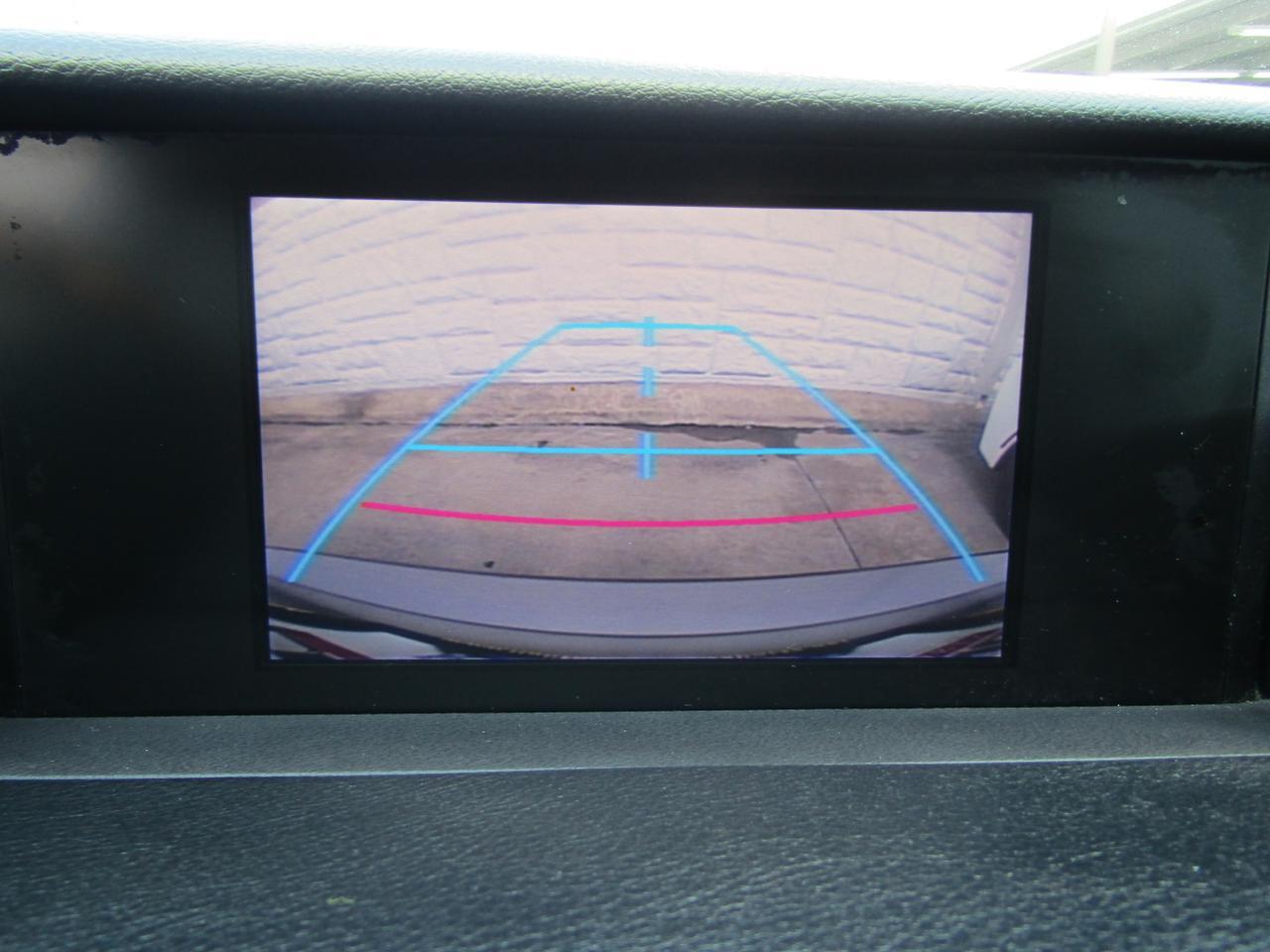 2014 Lexus IS 350 4dr Sdn RWD Grand Prairie TX