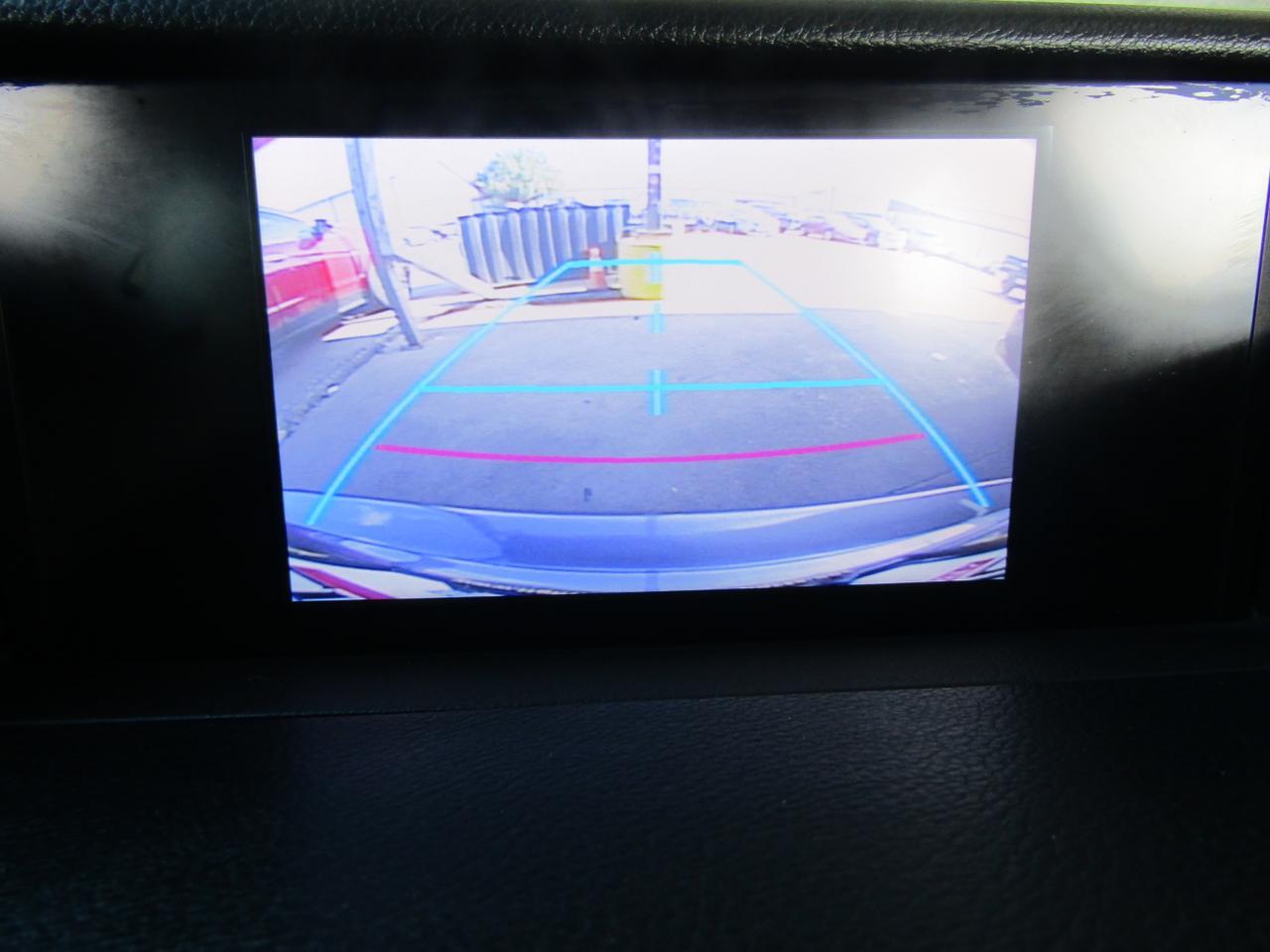 2014 Lexus IS 350 4dr Sdn RWD Grand Prairie TX