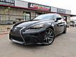 2014 Lexus IS 350 4dr Sdn RWD