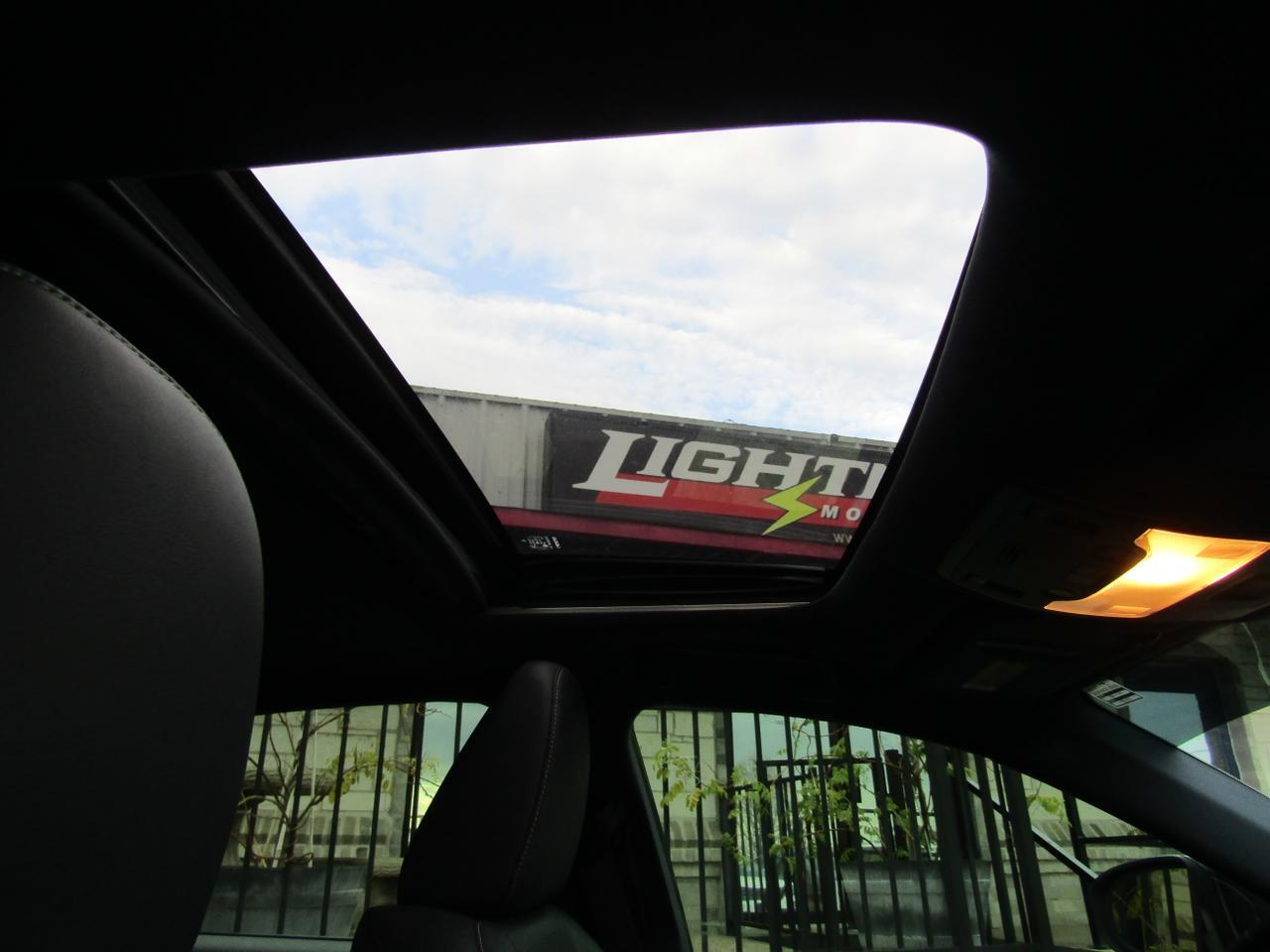 2014 Lexus IS 350 4dr Sdn RWD Grand Prairie TX