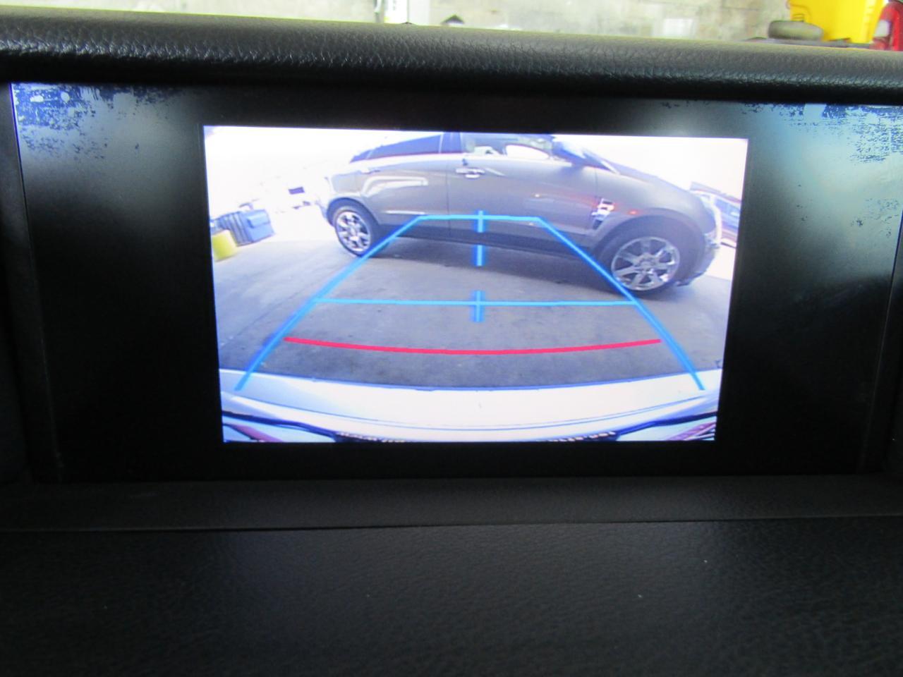 2014 Lexus IS 350 4dr Sdn RWD Grand Prairie TX